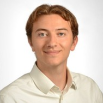 Jacco Rubens
